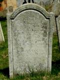 image of grave number 286201